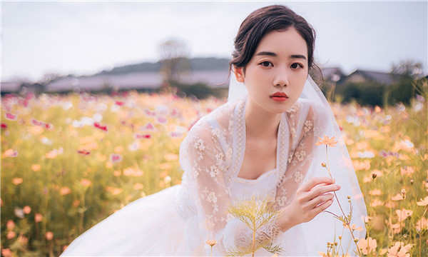昌平供卵试管代怀生子多少钱，听起来可能让你一头雾水，但实际上了解清楚这些信息，对解决你生育问题非常重要。现在我们就来说说这个话题。