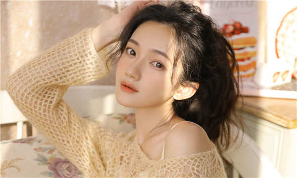 昌平试管代怀助孕生子可靠吗｜试管代怀什么意思