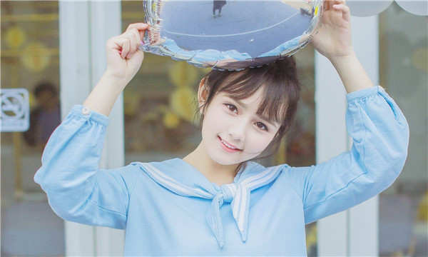 昌平三代试管包男孩机构：助您实现生育梦想的专业选择