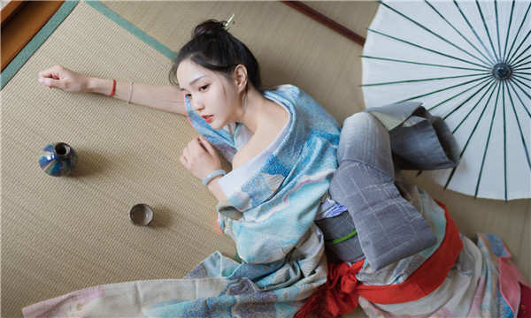 昌平同志试管助孕机构：助力不孕不育家庭实现拥有孩子的梦想