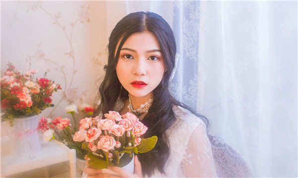 昌平试管供卵的成功率高吗｜试管婴儿供卵是什么意思