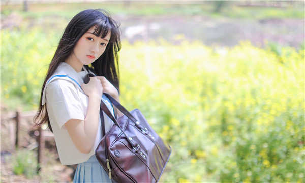 昌平代怀生子什么意思｜代怀是什么意思？