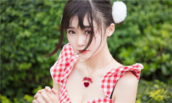 昌平供卵试管婴儿｜供卵试管婴儿长得像谁
