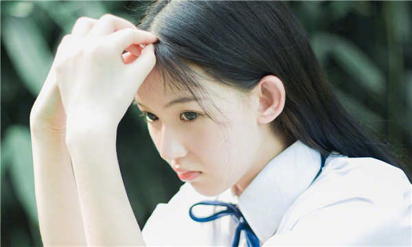 昌平供卵代怀是什么意思｜供卵自怀的成功率高吗