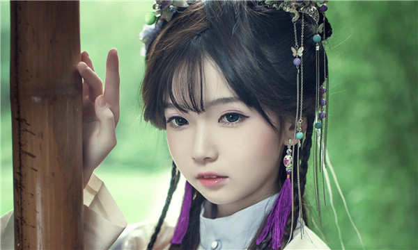昌平供卵试管代怀生子多少钱，助你顺利迎来自己的孩子