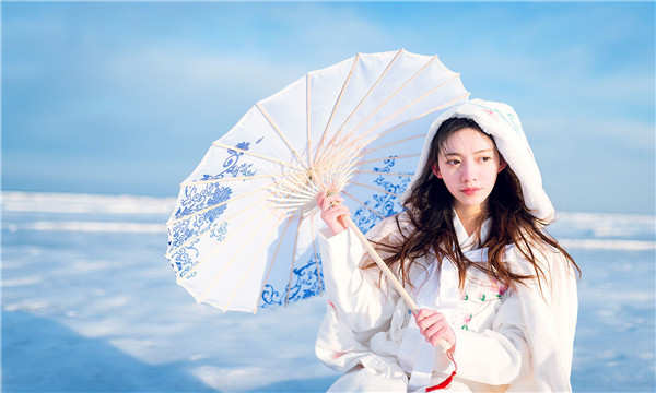 昌平试管代怀生子多少钱一个？助孕之路的费用分析与方案选择