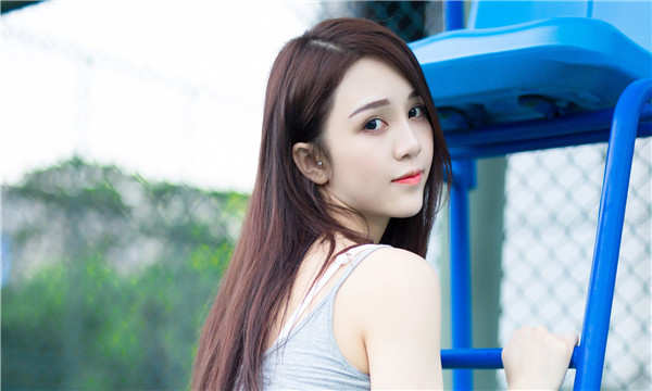 昌平如何选择靠谱的试管代育生子机构，助您拥有自己的孩子