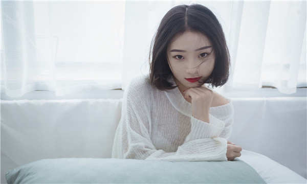 昌平供卵试管婴儿｜供卵试管婴儿算不算是亲生的