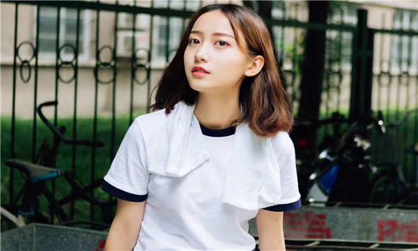 昌平试管婴儿男孩费用大概要多少钱左右？实际情况解析！