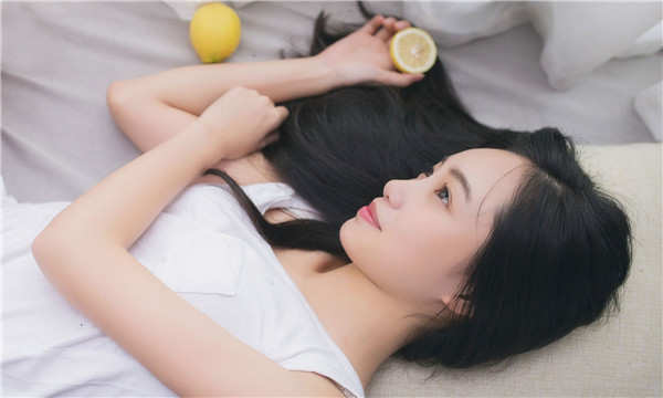 昌平代怀生子什么意思｜代怀是什么