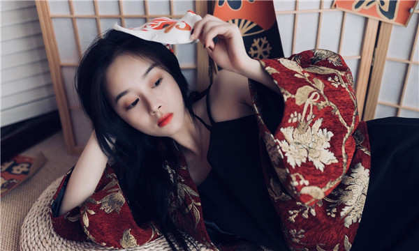 昌平供卵生子机构｜在不孕不育的路上