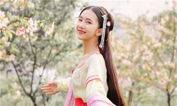 昌平试管婴儿 生男孩｜试管婴儿生男孩多还是女孩多？