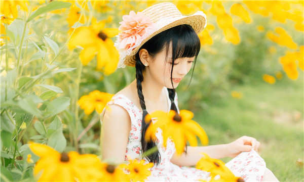 昌平中国认可的代怀生子机构｜中国认可的代怀生子机构有哪些