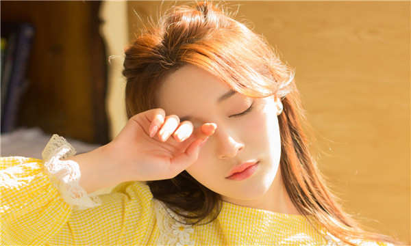 昌平女人做试管的更佳年龄-｛年龄大有影响吗？｝