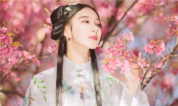 昌平供卵试管婴儿：助您实现家庭梦想的科学方案
