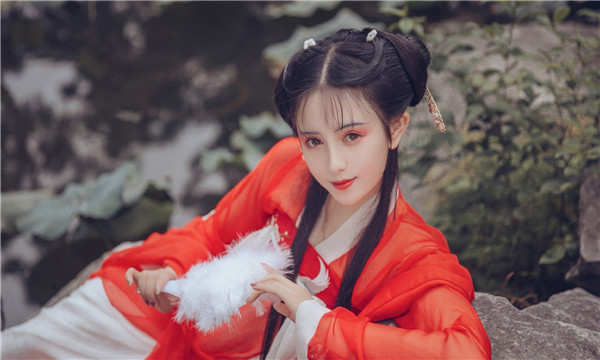 昌平借卵做试管的费用｜国内哪有借卵生子医院