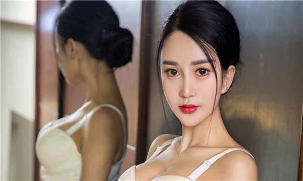 昌平借卵试管代怀生子的详细流程与注意事项