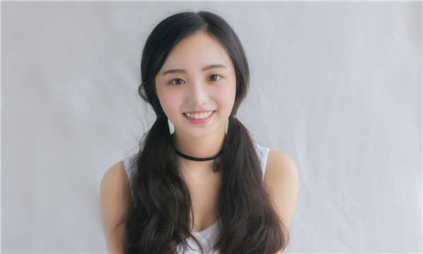 昌平试管代怀生男孩还是女孩｜试管代怀生男孩还是女孩好