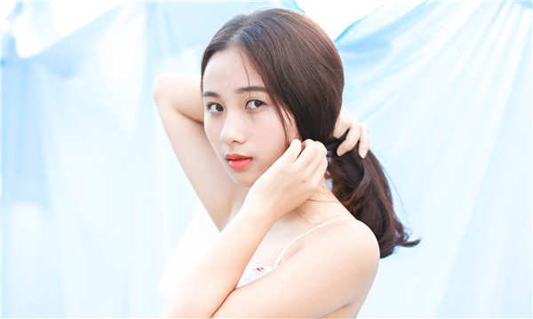 昌平试管包生男孩多少钱？助孕家庭的福音