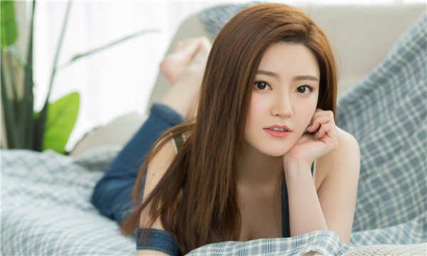 昌平如何选择试管生子机构？不孕不育患者家庭的实用攻略