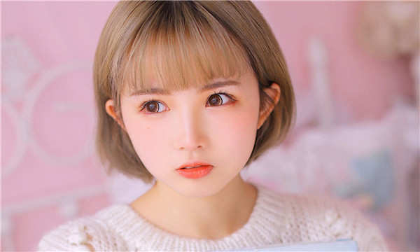 昌平包生男孩就找第三代试管｜40岁以上做几代试管