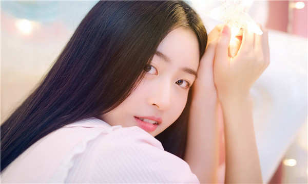 昌平三代试管婴儿包成功医院｜40岁以上做几代试管