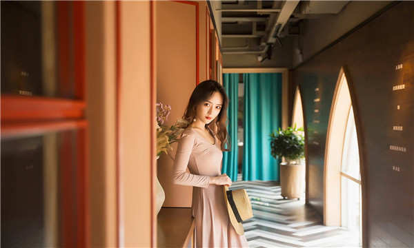 昌平试管代怀生子机构多少钱？全方位解答你关心的问题
