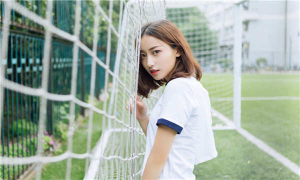 昌平供卵试管婴儿,本文将探讨供卵试管婴儿的优势和