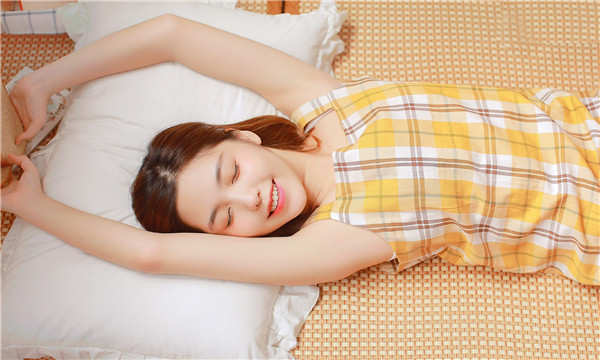 昌平试管助孕生子流程及如何借助专业机构实现梦想