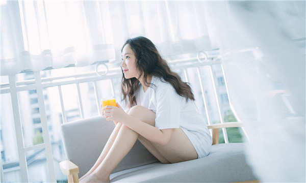 昌平私人代怀助孕