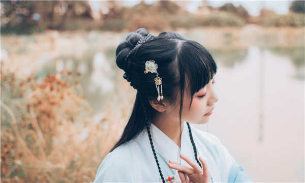 昌平试管助孕生子多少钱？了解真实费用让你更安心