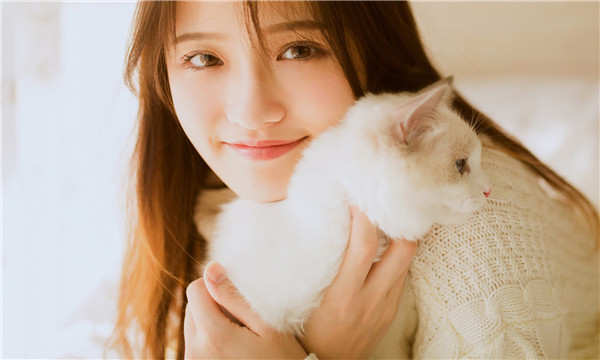 昌平试管婴儿可以让别人代生吗｜试管婴儿可以让别人代生吗孕妇