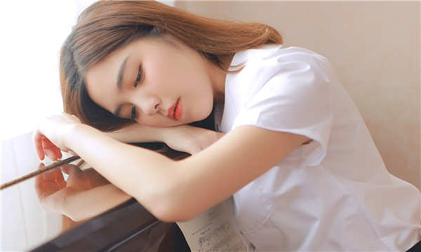昌平试管代怀生子多少钱一个，助您实现育儿梦想