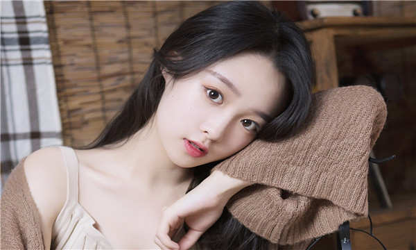 昌平供卵试管婴儿-｛在当今社会｝