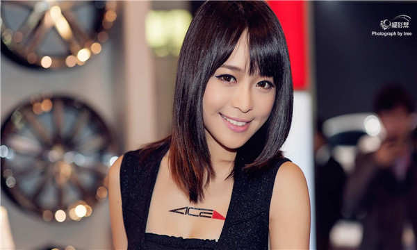 昌平试管助孕产子机构帮您实现家庭梦想